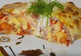 Toshkentda 4 iyun kuni 15 kishida ovqatdan zaharlanish