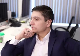 Фото: Mash Украина президенти Владимир Зеленскийнинг