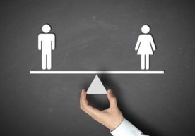 Qonun hujjatlarini gender-huquqiy ekspertizadan o‘tkazish zaruriyatmi? фото