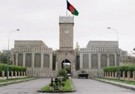 Afg‘oniston hukumati turmalardagi oxirgi 400 tolibni ozodlikka chiqarishni boshladi фото