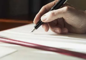 Hukumat qarori bilan O‘zbekiston Respublikasi Yoshlar