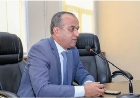 Президент Шавкат Мирзиёевнинг Олий Мажлисга Мурожаатномаси