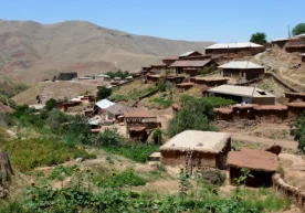 Ҳар гал она қишлоғимга борсам, болалик хотираларим