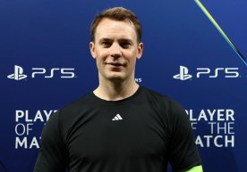 Прошла еще одна блестящая неделя в Лиге чемпионов Европы,