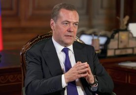АҚШнинг Эрон ядровий объектларига уюштирган ҳаво зарбаси