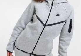 АҚШ ҳарбийлари томонидан Венесуэла президенти Николас