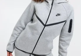 АҚШ ҳарбийлари томонидан Венесуэла президенти Николас