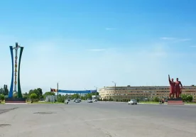 Юртимизда таълим тизимида яна бир муҳим қадам ташланди —