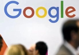 Европа Иттифоқи Google’ни интернет-реклама бозоридаги