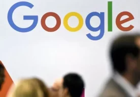 Европа Иттифоқи Google’ни интернет-реклама бозоридаги