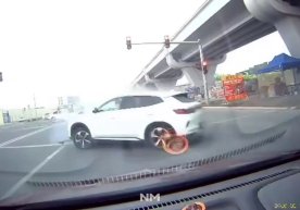 Жорий йилнинг 7 январ куни соат 16:50 ларда Сергели тумани