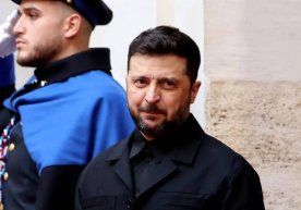 Украина президенти Володимир Зеленский Кремлни тинчлик