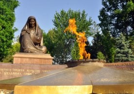 In Usbekistan werden Arbeitnehmer mit einer 5-Tage-Woche