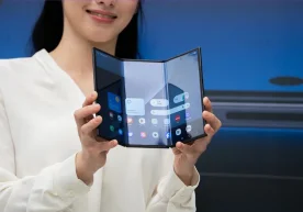 As competition in the smartphone market continues to