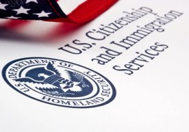 АҚШда Green Card олиш тартибига оид янги қоида эълон