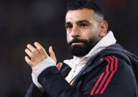 Клубы Профессиональной лиги Саудовской Аравии возобновили