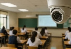 Тошкент шаҳридаги барча умумтаълим мактабларида 10 ва