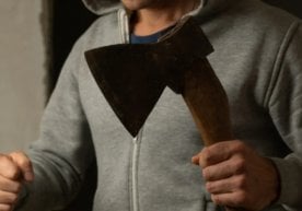 Бугун, 30 март куни Озарбайжонда 33 ёшли эркак онасини