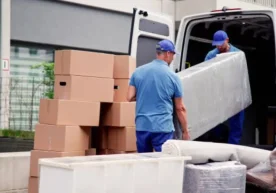 Икки таниш фуқаролар ўзаро пул олди-берди асосида уй сотиш