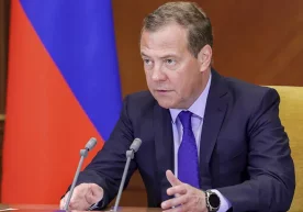 Фото: ТАСС Умуман олганда, Россияга ҳозир янги конституция