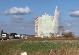 Фото: Google Images Италия ҳукумати собиқ мафия аъзоларига