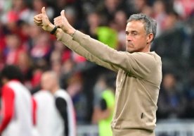 Сўнгги кунларда матбуотда Усмон Дембеле "ПСЖ"