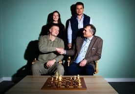 "Манчестер Сити" ҳужумчиси Эрлинг Ҳоланд The Sun