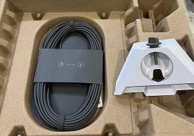 Сотрудники таможни Самаркандской области пресекли попытку