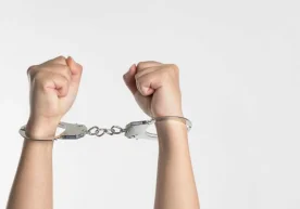 Андижон вилоятидан икки вояга етмаган йигит автомобил