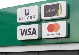 Ўзбекистонда 14 ёшдан 18 ёшгача бўлган ўсмирларга мустақил