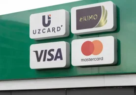 Ўзбекистонда 14 ёшдан 18 ёшгача бўлган ўсмирларга мустақил