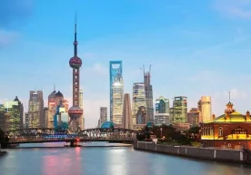 Япония ҳукуматининг Хитойдаги фуқароларига хавфсизлик