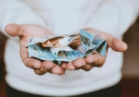 Fitch агентлиги прогнозига кўра, келгуси йилда Ўзбекистон