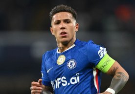 "Manchester Siti" klubi yozgi transfer oynasida