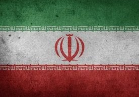 Минтақавий ОАВ хабарларига кўра, Эрон 25 март куни