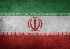 Минтақавий ОАВ хабарларига кўра, Эрон 25 март куни