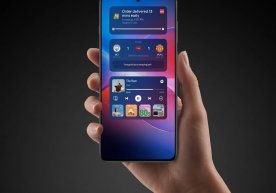 OnePlus kompaniyasi o‘z qurilmalari uchun OxygenOS 16.1