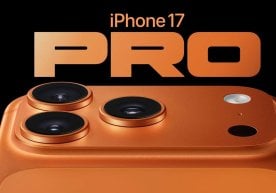 Хитой бозорида iPhone 17 смартфонларининг сотуви нархлар