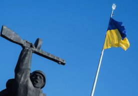 Украина Россияга ултиматум қўймоқчи фото