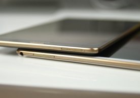 Интернетда Samsung компанияси Galaxy Tab сериясидаги янги