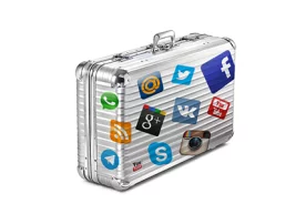 Beeline CAMEL-роумингнинг навбатдаги кенгайиши ҳақида