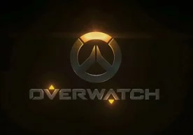 Аввалроқ сайтимизда хабар берганимиздек, Overwatch ўйини