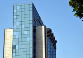 Ўзбекистон Республикаси Президентининг 2017 йил 12