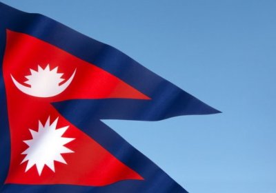 Ўзбекистон Непал билан дипломатик алоқаларни ўрнатди фото