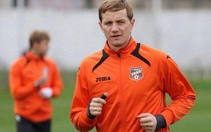 Roman Pavlyuchenko: "Toshkent klubi bilan og‘zaki muzokara o‘tkazdik..." фото