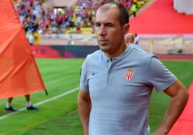 «Real» prezidenti Florentino Peres «Monako» bosh