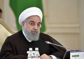 АҚШ ўзининг тажовузкор сиёсати билан Яқин Шарқ минтақаси