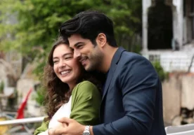 Ахборот ва оммавий коммуникациялар агентлиги директори