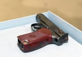 Бугун, 29 июль куни Шавкат Мирзиёев Ўзбекистон