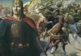Кейинги пайтда ижтимоий тармоқларда Жалолиддин